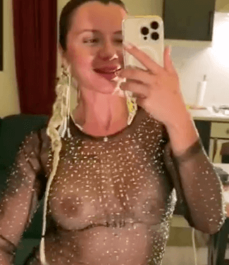 Night Meal Onlyfans [onlyfans Tango Türk Turkish Sex Amateur İfşa Liseli Türbanlı Swinger, Cuckold Porn]