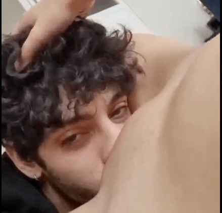 Sevgilisinin Amını Yalıyor Amatör-599-3 [onlyfans Tango Türk Turkish Sex Amateur İfşa Liseli Türbanlı Swinger, Cuckold Porn]
