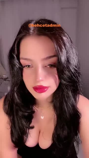 Bensu Tango Live Türk Turkish Sex Amateur İfşa Liseli Porn
