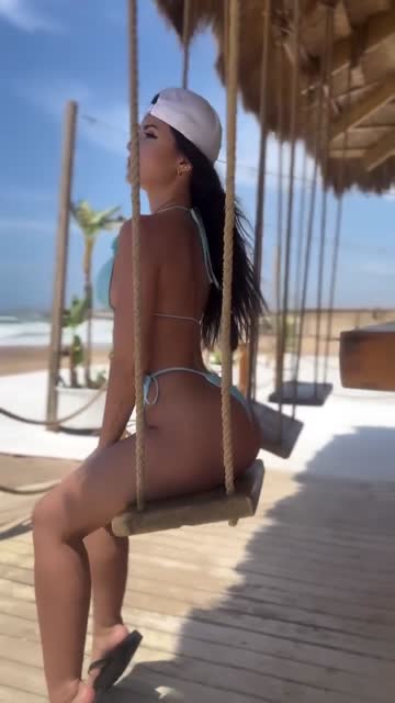 Beyhan Kübra Esen abonelik Türk Turkish Sex Amateur İfşa Liseli Porn