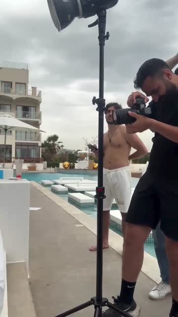 Beyhan Kübra Esen abonelik Türk Turkish Sex Amateur İfşa Liseli Porn