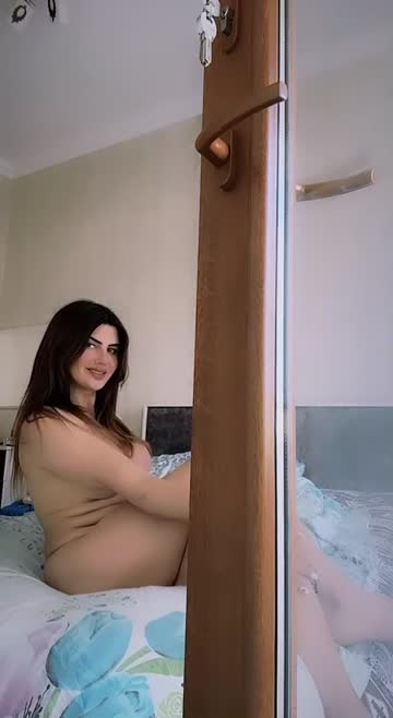 Nil Monze Onlyfans [onlyfans Tango Türk Turkish Sex Amateur İfşa Liseli Türbanlı Swinger, Cuckold Porn]