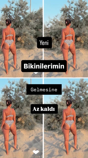 Kardelen Kardi̇ Aboneli̇k onlyfans Tango Türk Turkish Sex Amateur İfşa Liseli Türbanlı Swinger Cuckold Porn
