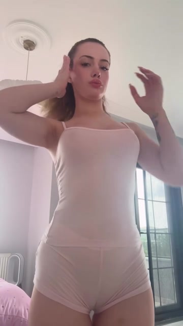 Öznur Güven Aboneli̇k onlyfans Tango Türk Turkish Sex Amateur İfşa Liseli Türbanlı Swinger Cuckold Porn