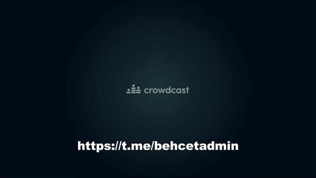 Karoli̇n Fi̇şekçi̇ onlyfans Tango Türk Turkish Sex Amateur İfşa Liseli Türbanlı Swinger Cuckold Porn