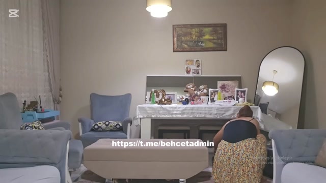 Gökçe Ersoy onlyfans Tango Türk Turkish Sex Amateur İfşa Liseli Türbanlı Swinger Cuckold Porn