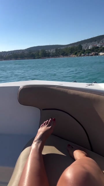 Begüm Polat Aboneli̇k onlyfans Tango Türk Turkish Sex Amateur İfşa Liseli Türbanlı Swinger Cuckold Porn