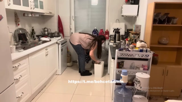 Aleyna Karakaş onlyfans Tango Türk Turkish Sex Amateur İfşa Liseli Türbanlı Swinger Cuckold Porn