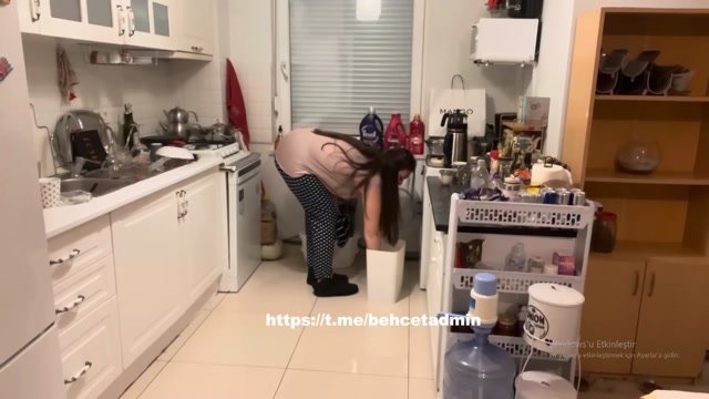 Aleyna Karakaş onlyfans Tango Türk Turkish Sex Amateur İfşa Liseli Türbanlı Swinger Cuckold Porn