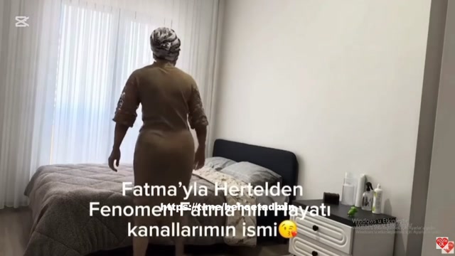 Fatma İ̇le Her Telden onlyfans Tango Türk Turkish Sex Amateur İfşa Liseli Türbanlı Swinger Cuckold Porn