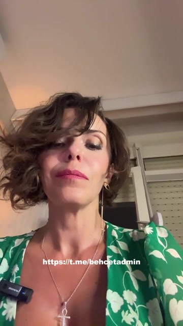 Karoli̇n Fi̇şekçi̇ onlyfans Cuckold Turkish Amateur anyporner Tango Swinger İfşa Türk Porn Liseli Sex Türbanlı