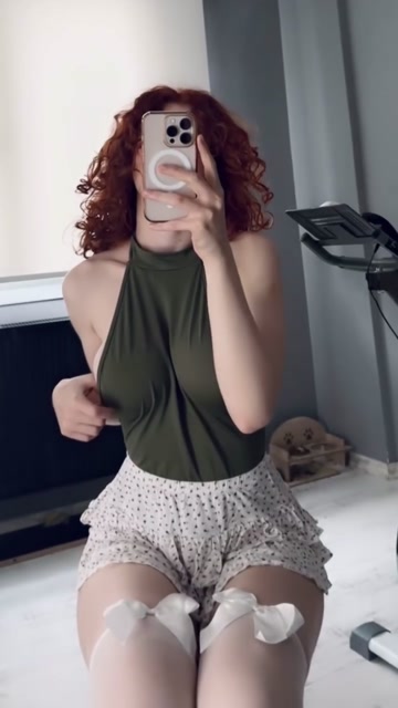 Fraoula Aboneli̇k Türbanlı Swinger onlyfans Cuckold Liseli anyporner Tango Porn Türk Amateur Sex Turkish İfşa
