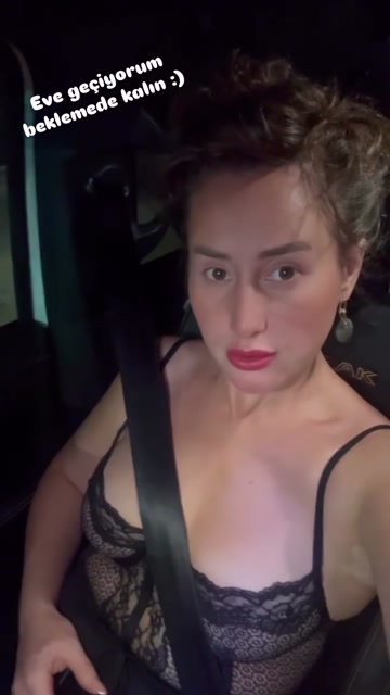 Meli̇ke Bulu Cankurt Aboneli̇k Liseli anyporner Swinger Sex Turkish Amateur Türk İfşa Cuckold Tango onlyfans Porn Türbanlı