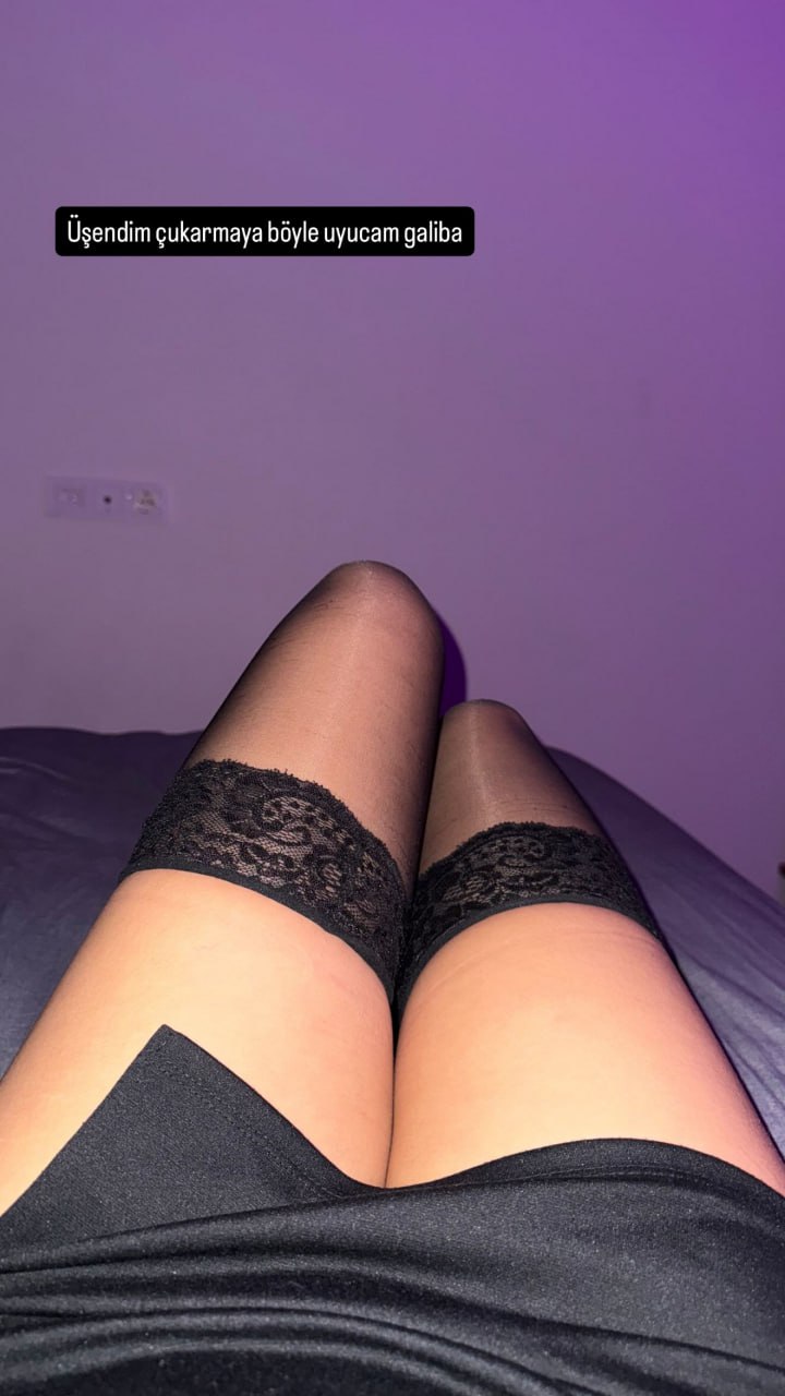 İsra Hurmanli Abonelik 2 Liseli Swinger Türk Porn Turkish maxporner İfşa Sex Amateur Türbanlı Cuckold Tango onlyfans