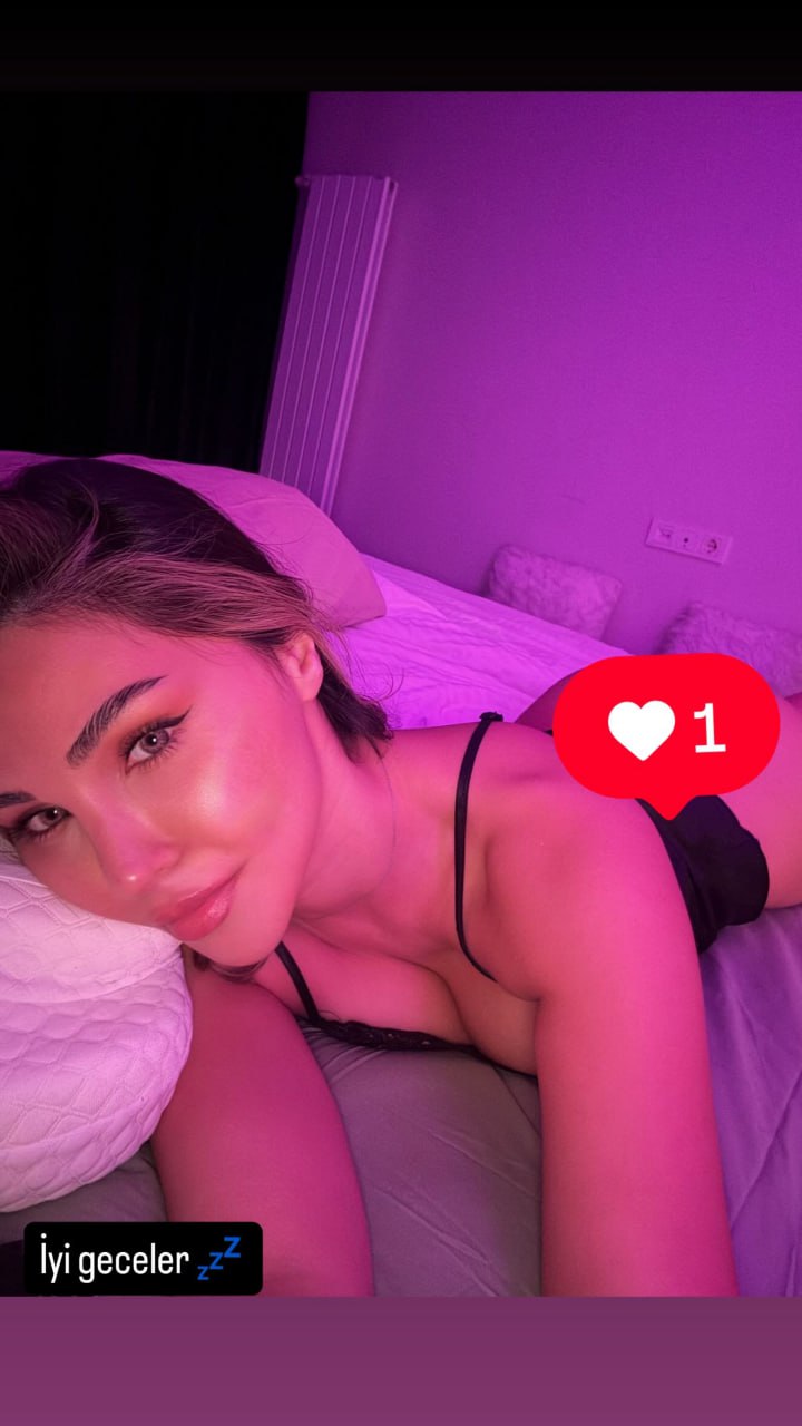 İsra Hurmanli Abonelik 3 Swinger onlyfans Tango Türk Turkish Cuckold Liseli Porn maxporner Sex İfşa Türbanlı Amateur
