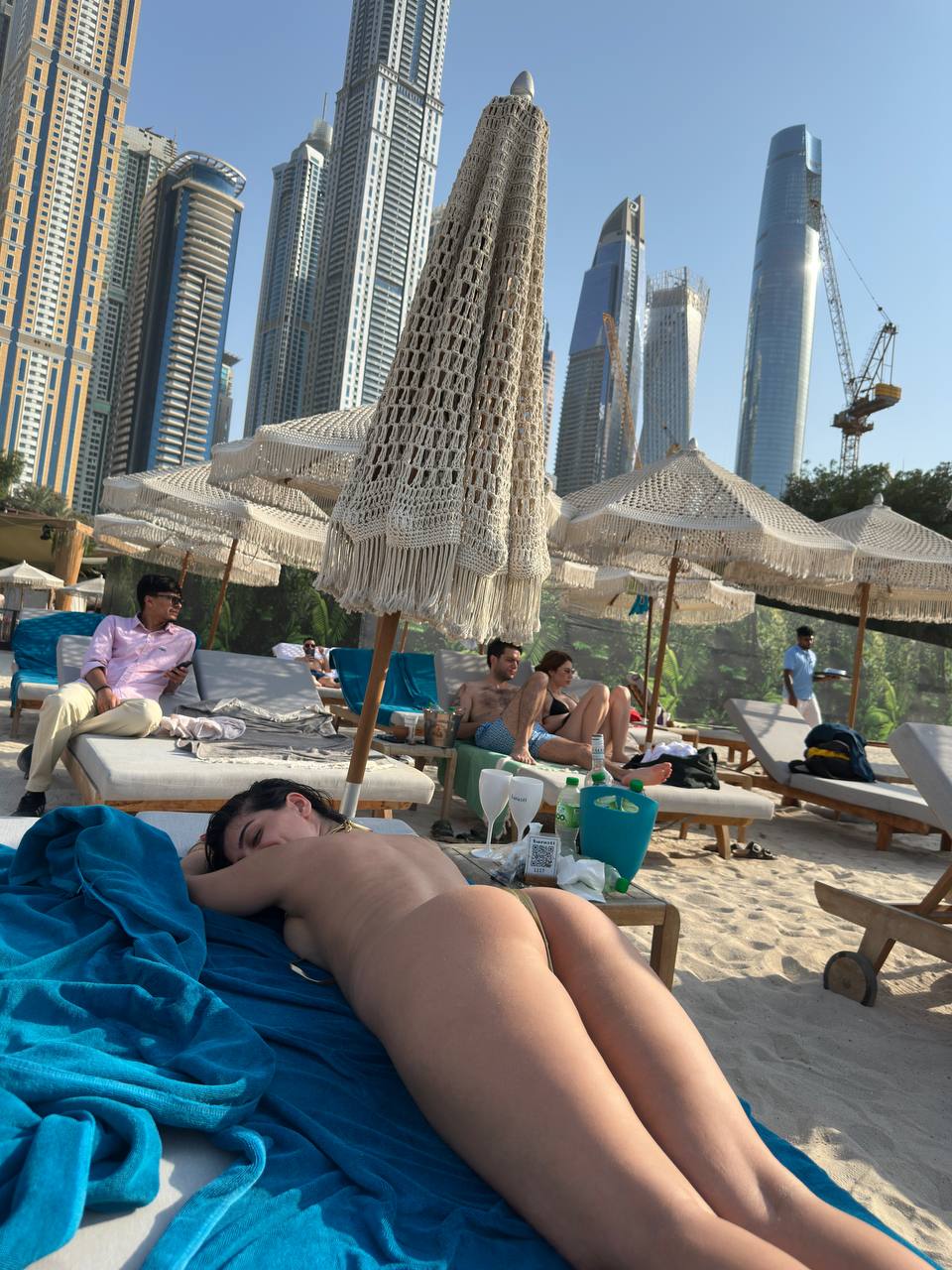 Dilsah Celik Abonelik 3 Amateur Tango Liseli Swinger Türbanlı onlyfans Porn İfşa Türk Cuckold Sex maxporner Turkish