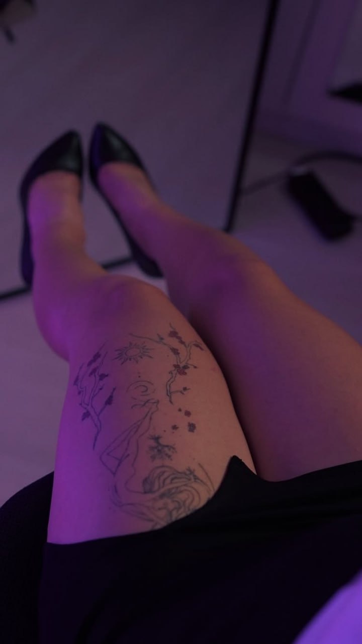 Lila Hurkus Abonelik 2 Turkish Porn Amateur maxporner Cuckold İfşa Türk Tango Sex onlyfans Swinger Türbanlı Liseli