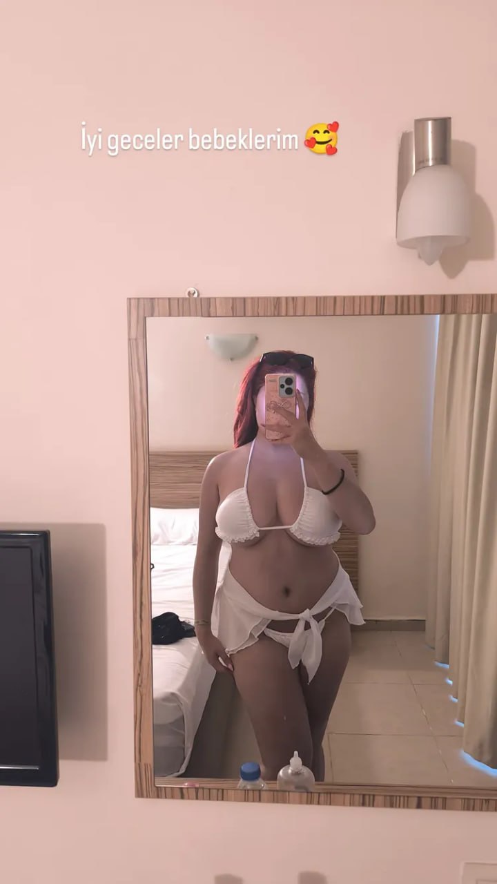 Derya Abonelik 1 Cuckold Turkish Liseli Swinger Tango Türbanlı İfşa Amateur onlyfans maxporner Türk Porn Sex