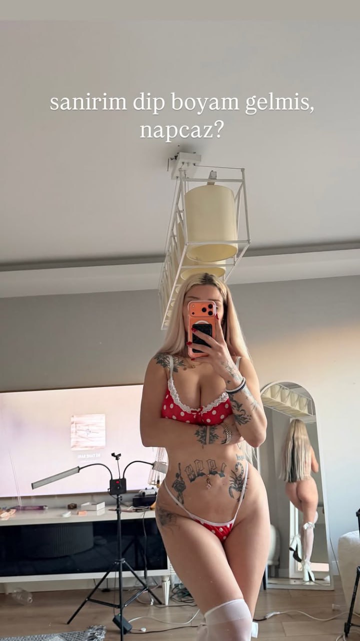 Seyma Mestoglu Abonelik 4 onlyfans Turkish Liseli İfşa Sex Porn Cuckold Swinger Türk Türbanlı Tango Amateur maxporner