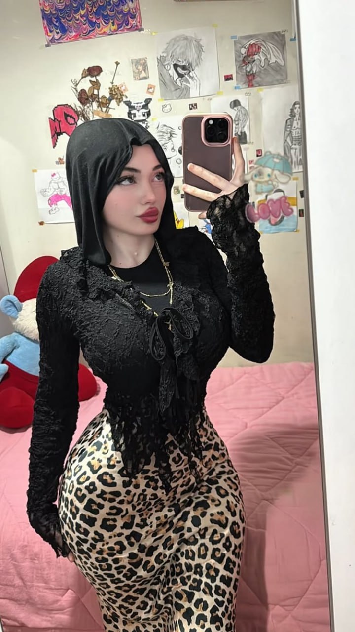 Zelal Abonelik 2 Turkish Sex Cuckold Amateur Türk Porn onlyfans Tango Türbanlı Swinger maxporner Liseli İfşa