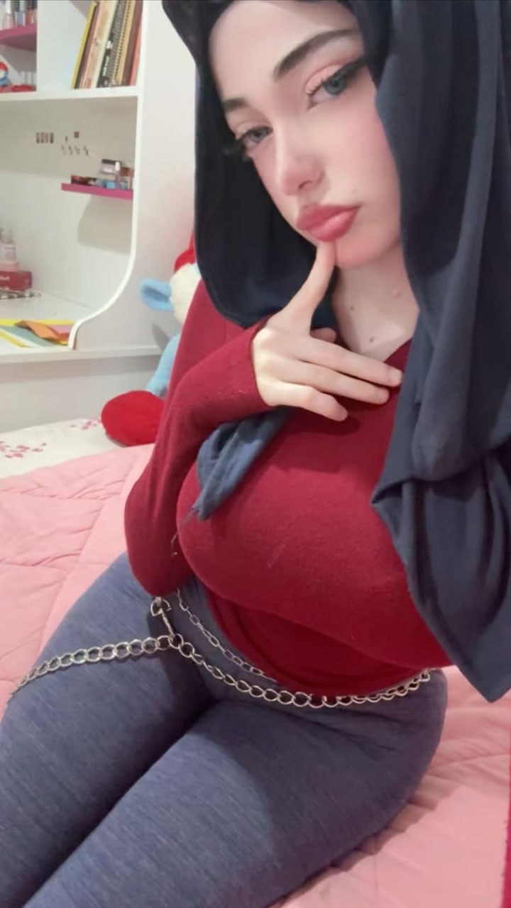 Zelal Abonelik 4 İfşa Türbanlı onlyfans Liseli Porn Tango Amateur Sex Swinger maxporner Turkish Cuckold Türk