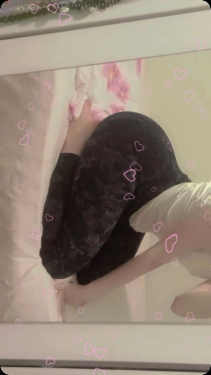 Zelal Abonelik 7 Liseli onlyfans maxporner Türk Swinger Sex Türbanlı Tango Porn İfşa Cuckold Turkish Amateur