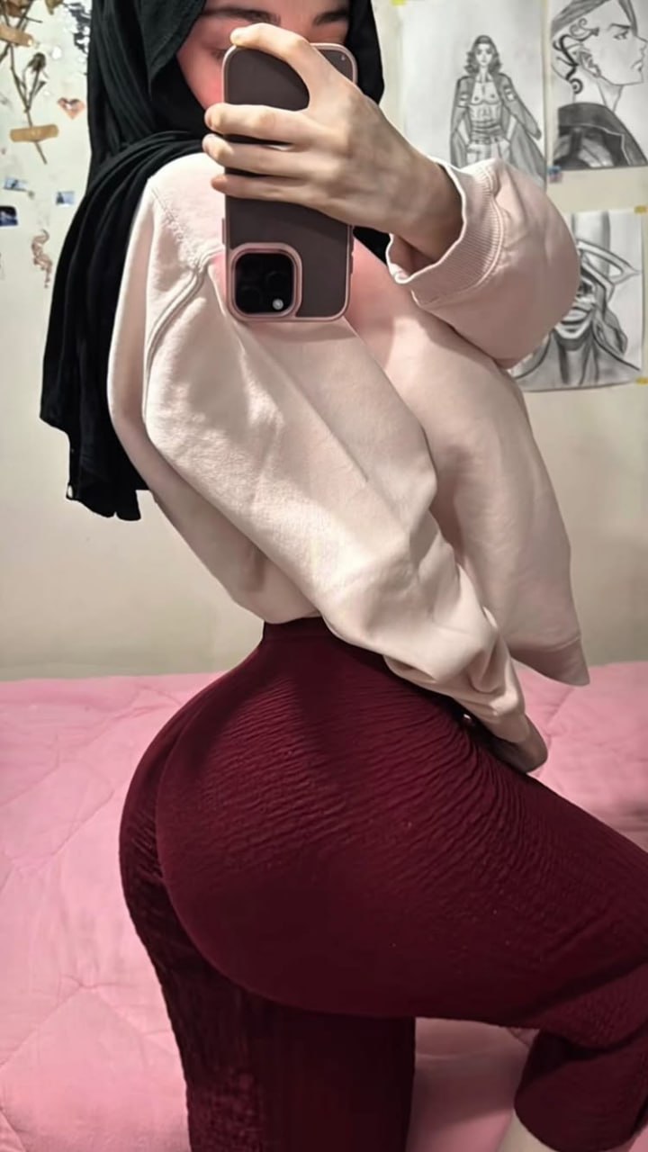 Zelal Abonelik 8 Tango Cuckold Turkish Türbanlı İfşa onlyfans Türk Swinger Porn Liseli maxporner Sex Amateur