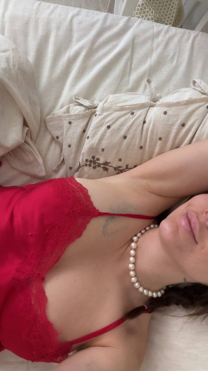 Esin Cepni Abonelik 8 maxporner Swinger İfşa Turkish Porn Türbanlı Amateur Türk Sex Liseli Cuckold Tango onlyfans