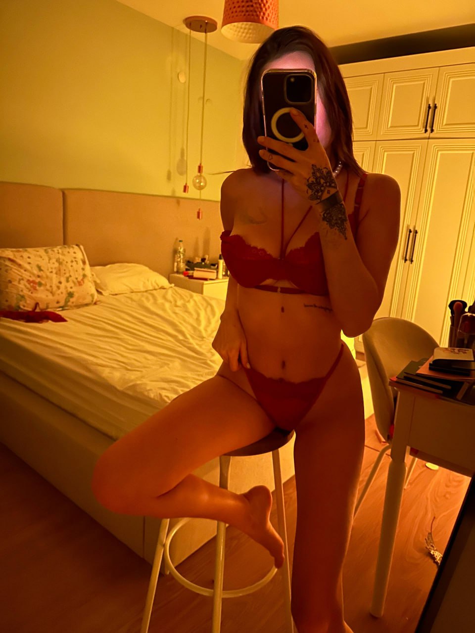 Esin Cepni Abonelik 9 onlyfans Türbanlı Sex Liseli Swinger İfşa Tango Amateur Türk Turkish Porn maxporner Cuckold