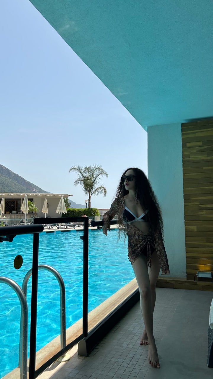 Beste Koseniz Abonelik 1 Cuckold Amateur Liseli Tango onlyfans Türk maxporner Sex İfşa Turkish Türbanlı Swinger Porn