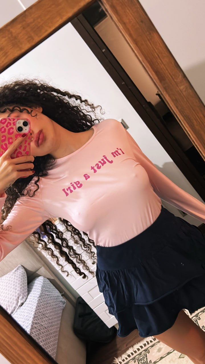 Beste Koseniz Abonelik 3 Türbanlı Türk Tango Turkish Porn Cuckold Liseli onlyfans Amateur Sex İfşa maxporner Swinger