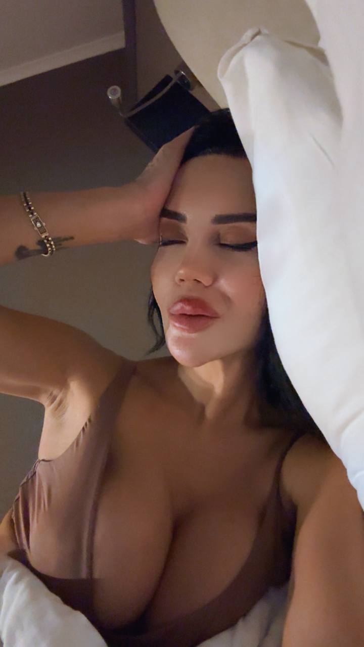 Melek Ozcagan Abonelik 11 Türk Liseli Amateur İfşa Tango Porn Türbanlı Turkish maxporner Sex Cuckold onlyfans Swinger