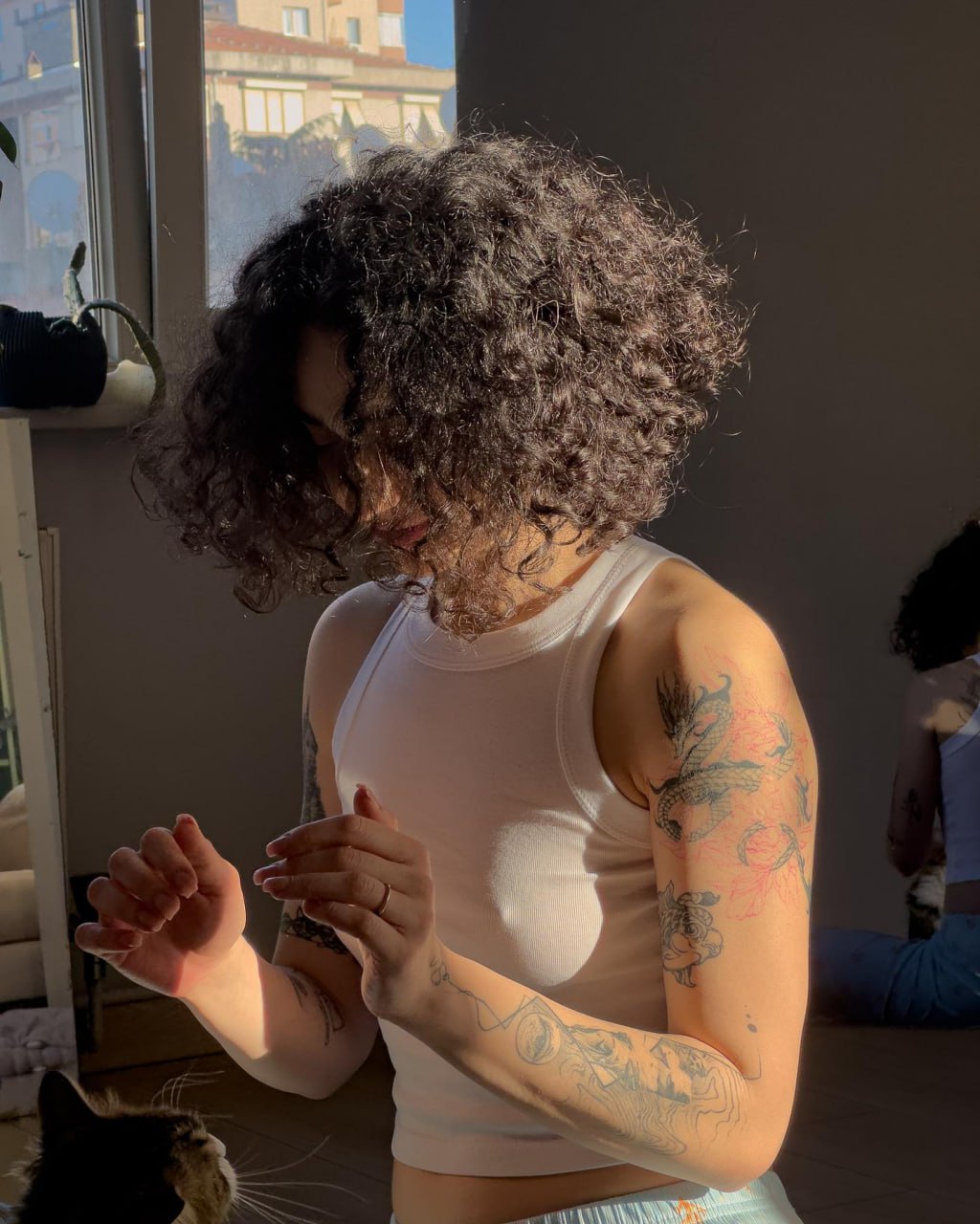 Merve Dagli 1 maxporner Cuckold onlyfans Turkish Sex İfşa Swinger Tango Türbanlı Türk Amateur Liseli Porn