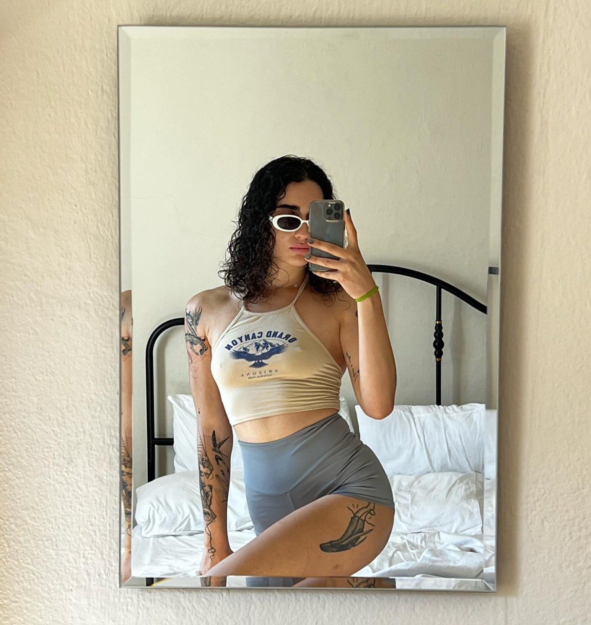 Merve Dagli 2 onlyfans Tango Liseli İfşa Türk Porn maxporner Turkish Türbanlı Swinger Sex Cuckold Amateur