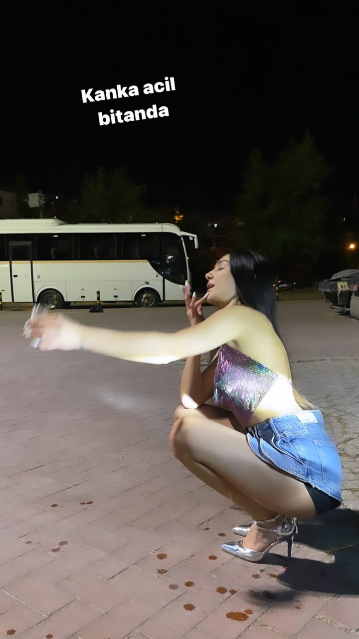 Kubra Miranda Camlibel Abonelik 4 İfşa Turkish Türbanlı maxporner Amateur Porn Türk Cuckold Liseli Sex Swinger Tango onlyfans