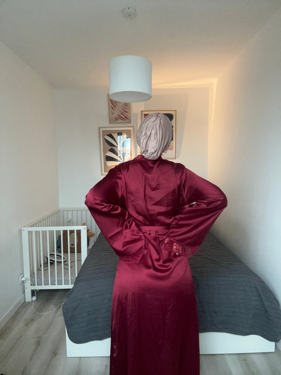 Cigdemle Hayat 73 Türk Turkish İfşa Tango onlyfans Liseli maxporner Sex Türbanlı Cuckold Amateur Swinger Porn