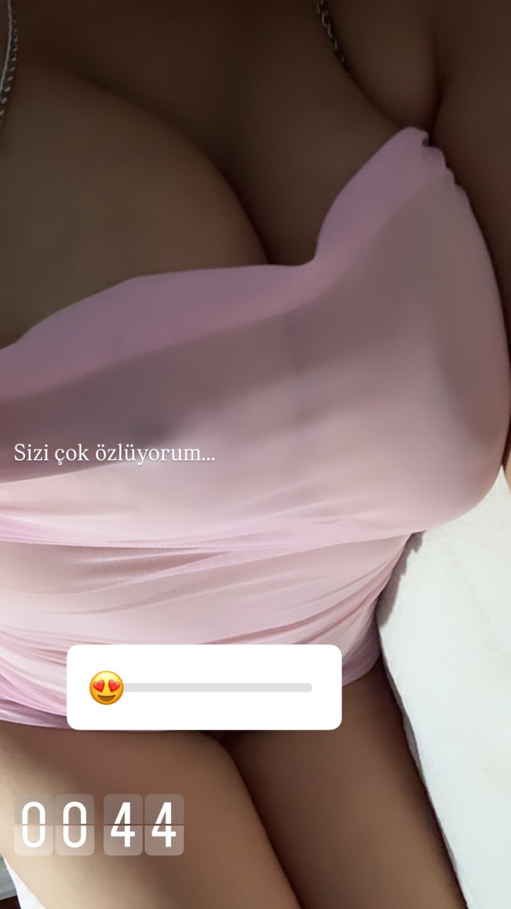 Elif Karaaslan Abonelik 76 Türk Tango Swinger Türbanlı İfşa Liseli maxporner Amateur Turkish Porn onlyfans Sex Cuckold