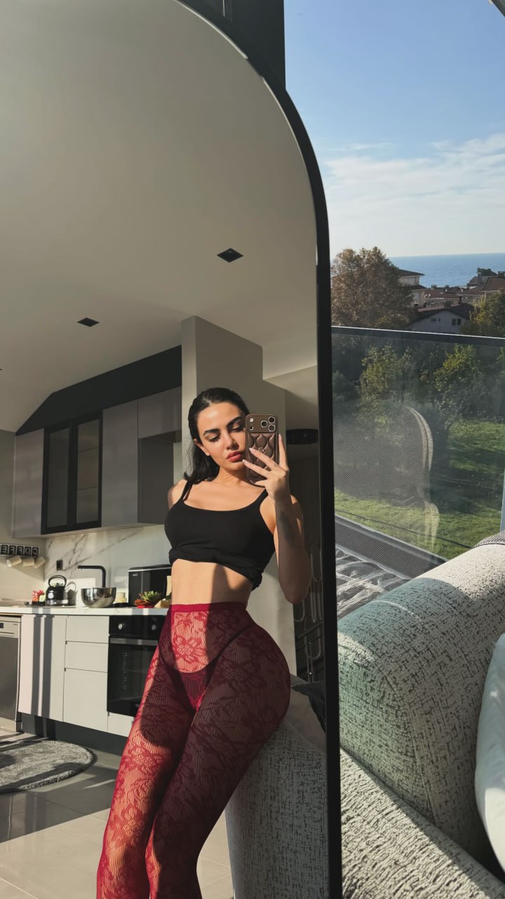 Ece Ronay Abonelik 32 onlyfans Tango Türbanlı Sex Turkish maxporner Porn Liseli Swinger Türk Cuckold İfşa Amateur