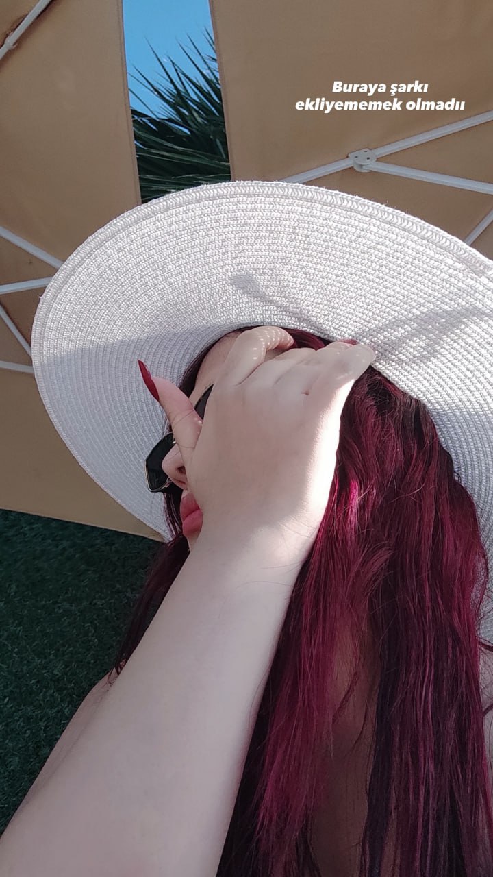 Lesmanur Abonelik 2 onlyfans Tango Porn Türk Turkish Sex Amateur İfşa Liseli Cuckold Türbanlı Swinger maxporner