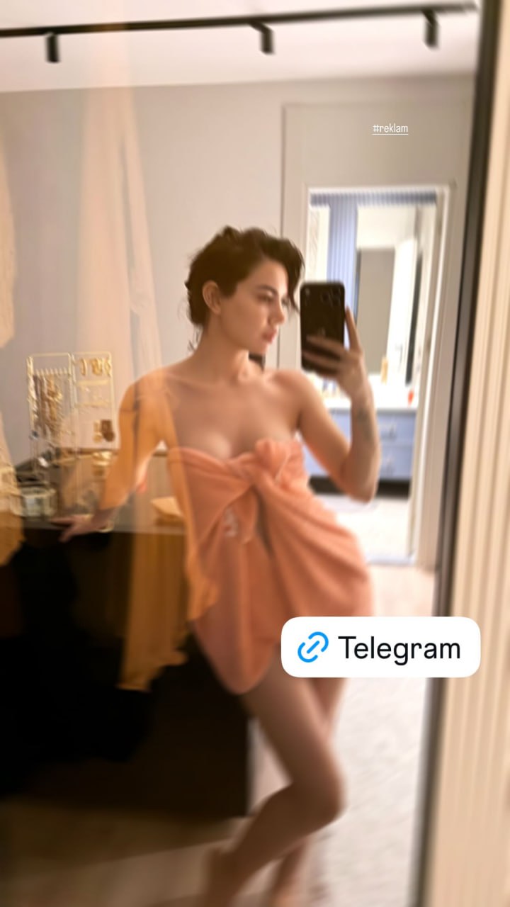 Ece Ronay Abonelik 22 Türk Swinger Porn Türbanlı Liseli Tango onlyfans İfşa Amateur Turkish maxporner Sex Cuckold