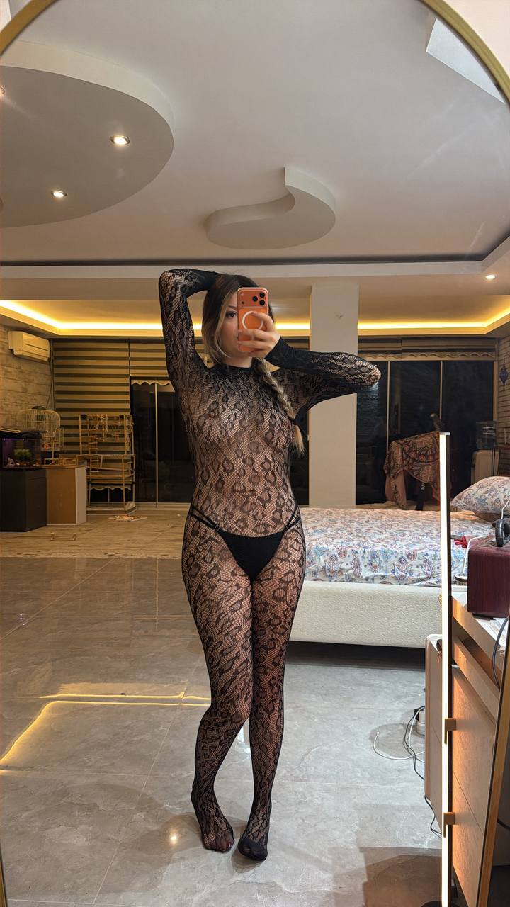 Simge Barankoglu 89 Turkish maxporner Türk Cuckold Amateur Türbanlı Swinger Sex onlyfans Liseli İfşa Porn Tango