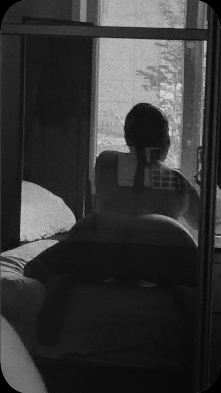 Hilal Celik Abonelik 4 Sex Porn Liseli Amateur İfşa maxporner Swinger Turkish Türk Tango onlyfans Türbanlı Cuckold