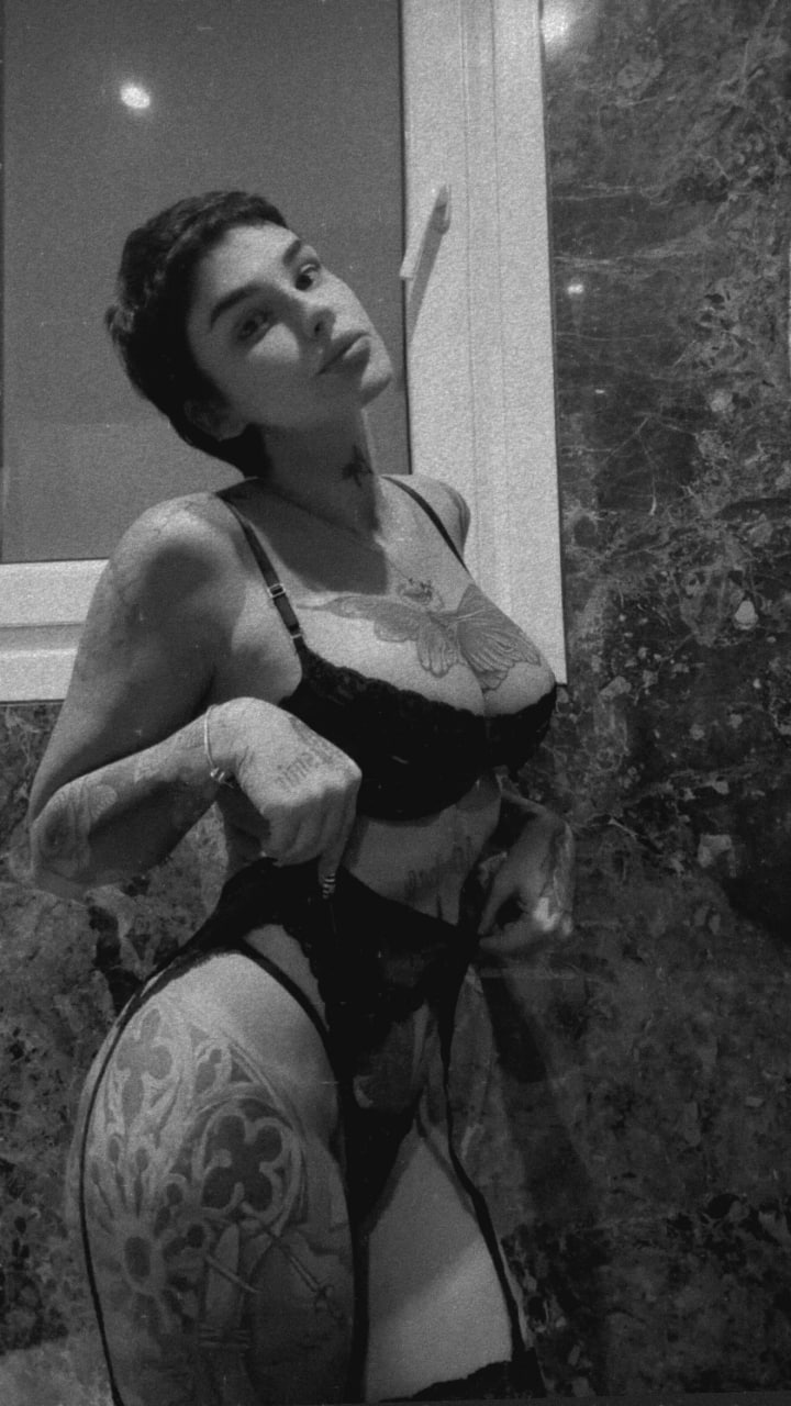 Hilal Celik Abonelik 5 Tango İfşa Türk Porn Liseli Turkish maxporner onlyfans Sex Swinger Amateur Cuckold Türbanlı