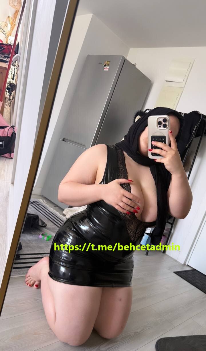 Hazal Kilinc 12 İfşa Amateur Tango Türbanlı anyporner Swinger Sex Porn onlyfans Cuckold Liseli Türk Turkish