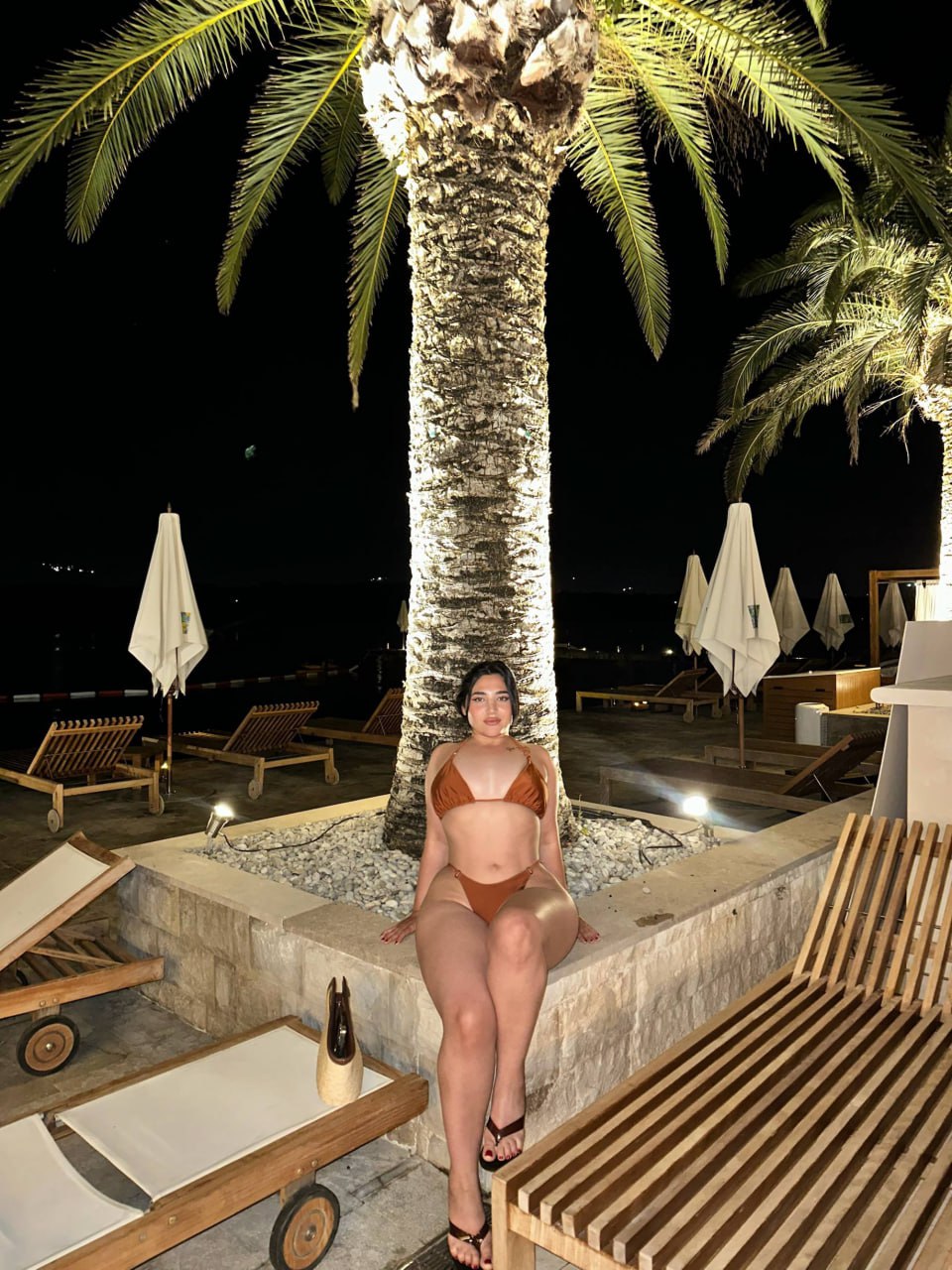 Sarem Uysal Abonelik 3 Liseli Turkish Cuckold tporner Amateur Porn Swinger Sex onlyfans İfşa Türbanlı Tango Türk