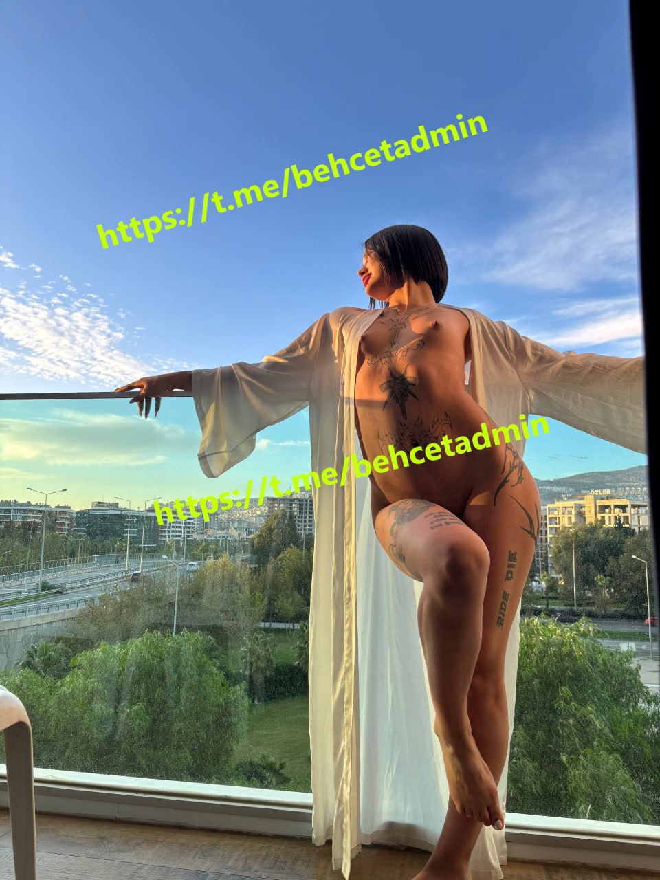 Gamze Ozmen 7 İfşa onlyfans Turkish Tango tporner Sex Amateur Cuckold Liseli Türbanlı Türk Porn Swinger