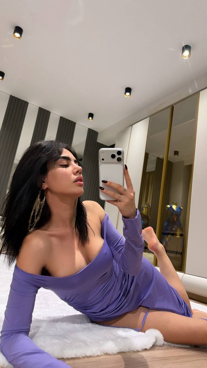 Ece Ronay Abonelik 52 Turkish Türk İfşa Swinger tporner Amateur Tango Sex onlyfans Cuckold Türbanlı Porn Liseli