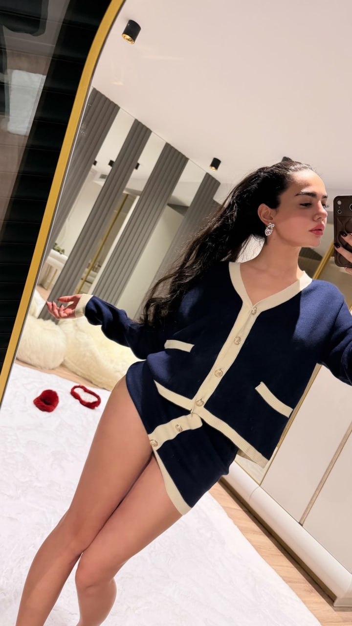 Ece Ronay Abonelik 92 İfşa Liseli Porn Swinger Amateur Türk Cuckold tporner Tango onlyfans Sex Türbanlı Turkish