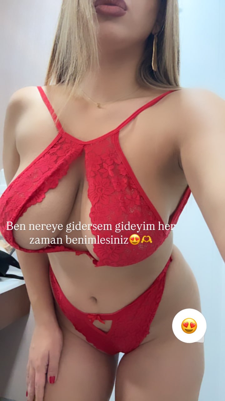 Elif Karaaslan Abonelik 47 Sex Türbanlı onlyfans Cuckold Turkish Amateur anyporner Tango İfşa Türk Swinger Liseli Porn
