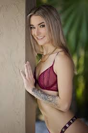 Thea Summers
